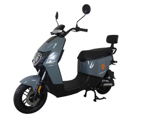 Большая Картинка