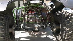 Большая Картинка