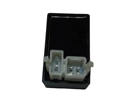 Большая Картинка