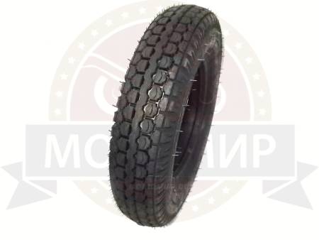 Большая Картинка