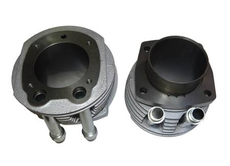 Большая Картинка