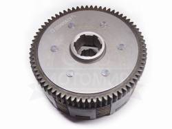 Большая Картинка