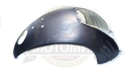 Большая Картинка