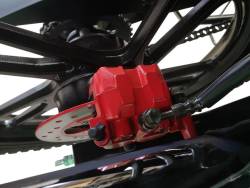 Большая Картинка