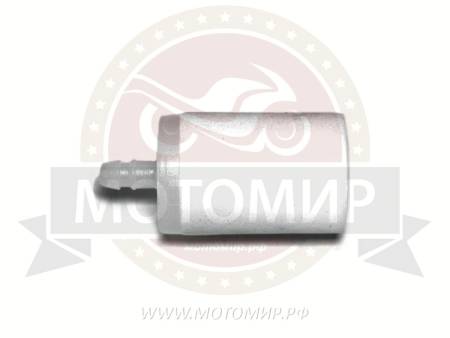 Большая Картинка