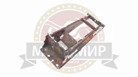 Большая Картинка