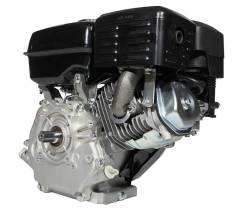 Большая Картинка