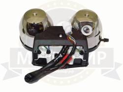 Большая Картинка