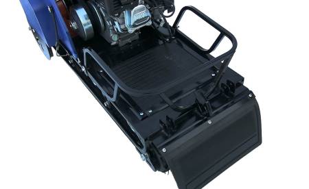 Большая Картинка