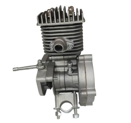 Большая Картинка