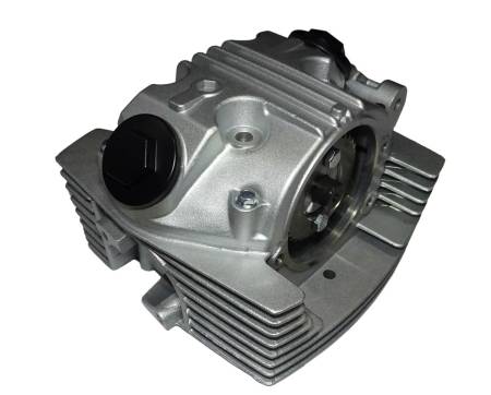 Большая Картинка