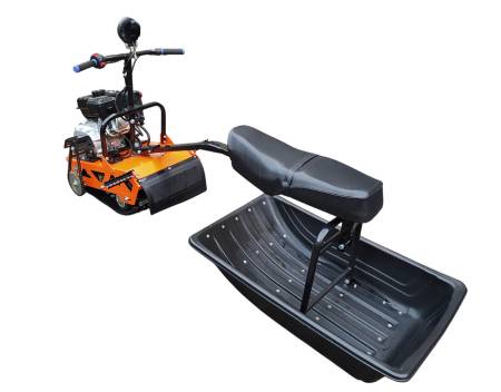 Большая Картинка