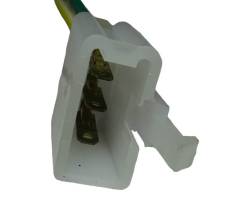 Большая Картинка