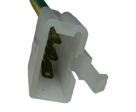 Большая Картинка