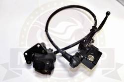 Большая Картинка