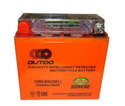 Большая Картинка