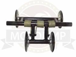 Большая Картинка