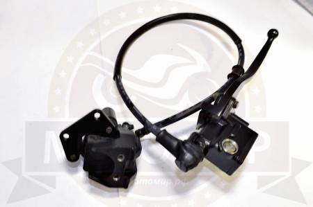 Большая Картинка