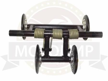 Большая Картинка