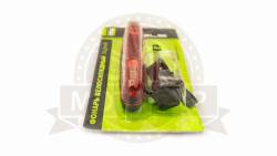 Большая Картинка