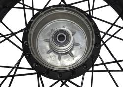 Большая Картинка