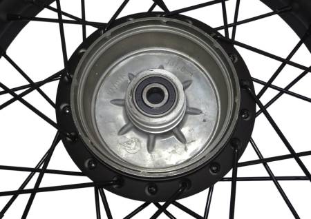 Большая Картинка