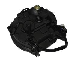 Большая Картинка