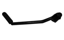 Большая Картинка