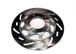 Большая Картинка