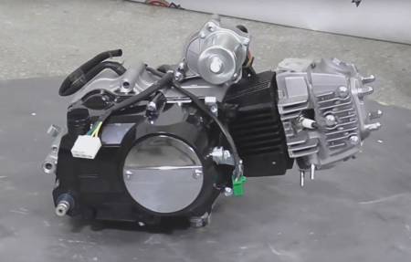 Большая Картинка