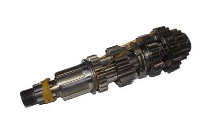 Большая Картинка