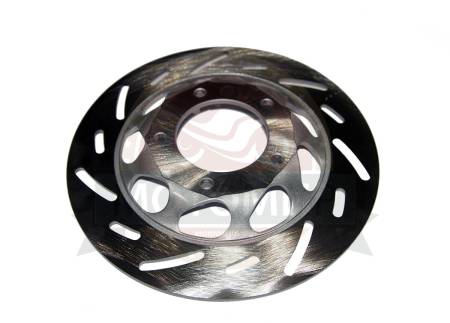 Большая Картинка