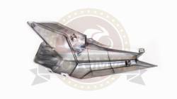 Большая Картинка