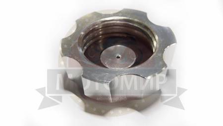 Большая Картинка