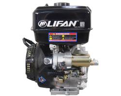 Большая Картинка