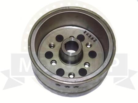 Большая Картинка