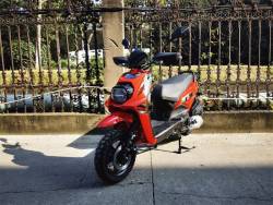 Большая Картинка