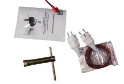 Большая Картинка