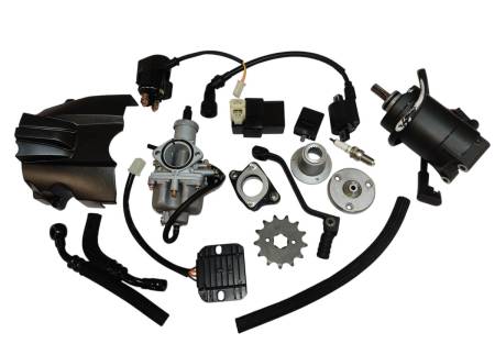 Большая Картинка