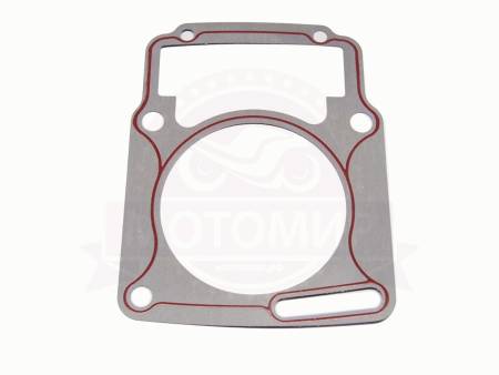 Большая Картинка