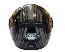 Большая Картинка