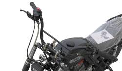 Большая Картинка