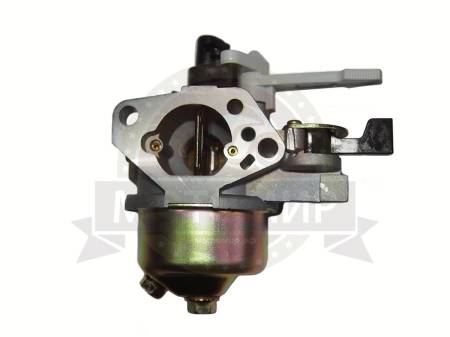 Большая Картинка