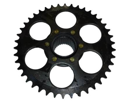 Большая Картинка