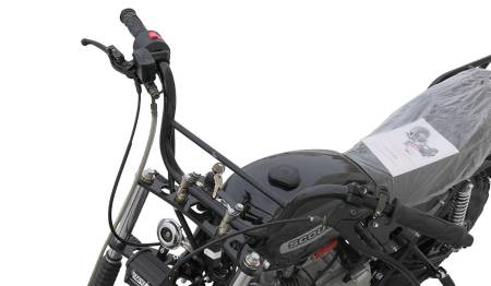 Большая Картинка