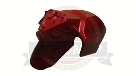 Большая Картинка