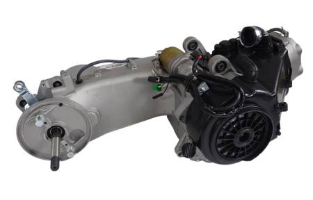 Большая Картинка