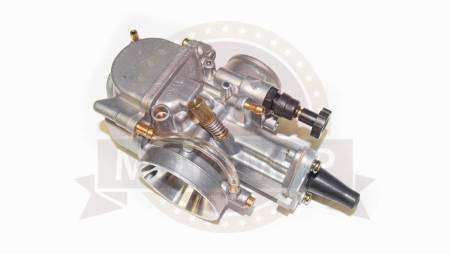 Большая Картинка