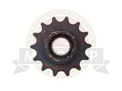 Большая Картинка