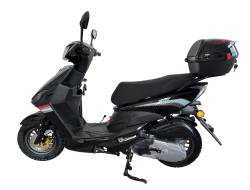 Большая Картинка